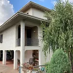 La Betulla Apartamento
