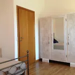 Apartamento La Betulla *