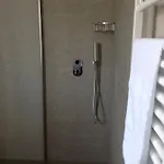 Apartamento La Betulla *
