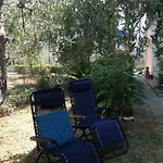 La Betulla Apartamento *